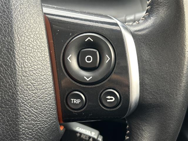 北は北海道から南は沖縄まで、ご購入いただいたお車は全国にご納車が可能です（有償）！お電話、メール、動画などでリモートでお車のご案内も可能です！親切、丁寧に対応させて頂きますのでお気軽にご相談ください！