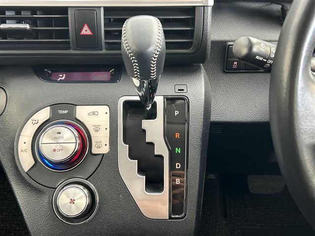 ◆【クルマのある生活に、もっと安心を。】ガリバーの保証は、走行距離が無制限！末永いカーライフに対応する充実した保証内容（保証期間によって保証内容は変わります。）