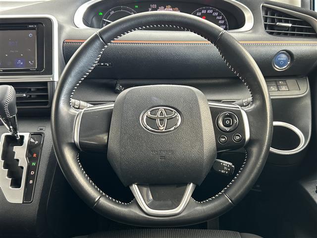 ◆【クルマのある生活に、もっと安心を。】ガリバーの保証は、走行距離が無制限！末永いカーライフに対応する充実した保証内容（保証期間によって保証内容は変わります。）