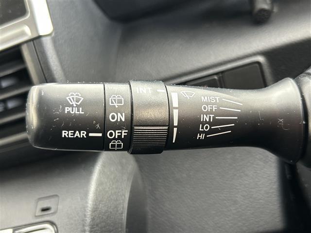 ◆商談ルームには「キッズスペース」を完備しています。ＤＶＤ、ブロック、絵本、おままごとセット。お子様連れでも、ゆっくりとお車をお選びいただけます！