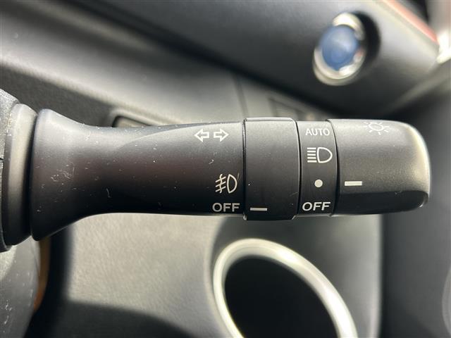 最新ナビ（フルセグ・ワンセグ・ＤＶＤ再生）もご案内。カロッツェリア・アルパイン・イクリプスのナビを取扱しておりバックカメラ（バックモニター）後席モニター（フリップダウンモニター）の取付も可能です。