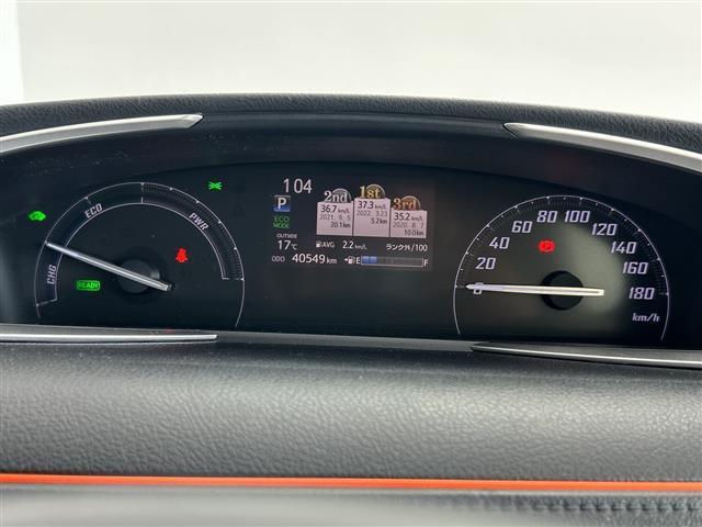 北は北海道から南は沖縄まで、ご購入いただいたお車は全国にご納車が可能です（有償）！お電話、メール、動画などでリモートでお車のご案内も可能です！親切、丁寧に対応させて頂きますのでお気軽にご相談ください！