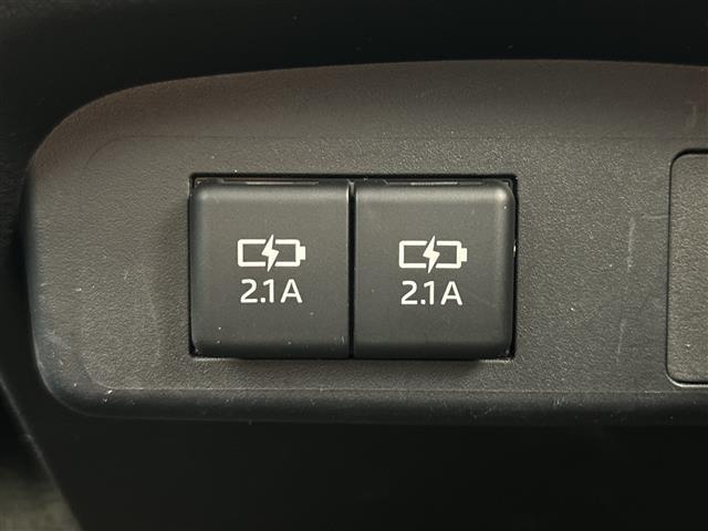 最新ナビ（フルセグ・ワンセグ・ＤＶＤ再生）もご案内。カロッツェリア・アルパイン・イクリプスのナビを取扱しておりバックカメラ（バックモニター）後席モニター（フリップダウンモニター）の取付も可能です。