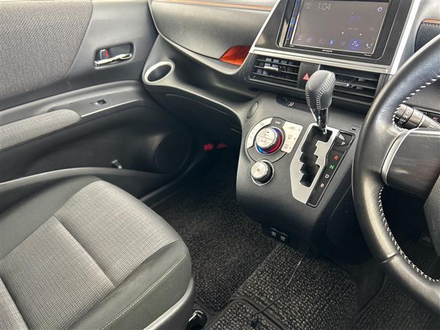 北は北海道から南は沖縄まで、ご購入いただいたお車は全国にご納車が可能です（有償）！お電話、メール、動画などでリモートでお車のご案内も可能です！親切、丁寧に対応させて頂きますのでお気軽にご相談ください！