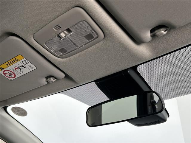 ◆【クルマのある生活に、もっと安心を。】ガリバーの保証は、走行距離が無制限！末永いカーライフに対応する充実した保証内容（保証期間によって保証内容は変わります。）