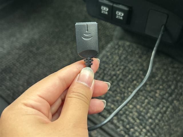 ◆商談ルームには「キッズスペース」を完備しています。ＤＶＤ、ブロック、絵本、おままごとセット。お子様連れでも、ゆっくりとお車をお選びいただけます！