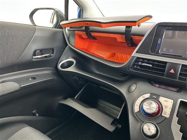 最新ナビ（フルセグ・ワンセグ・ＤＶＤ再生）もご案内。カロッツェリア・アルパイン・イクリプスのナビを取扱しておりバックカメラ（バックモニター）後席モニター（フリップダウンモニター）の取付も可能です。