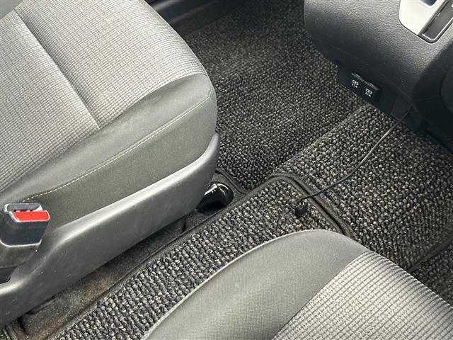 ◆【クルマのある生活に、もっと安心を。】ガリバーの保証は、走行距離が無制限！末永いカーライフに対応する充実した保証内容（保証期間によって保証内容は変わります。）