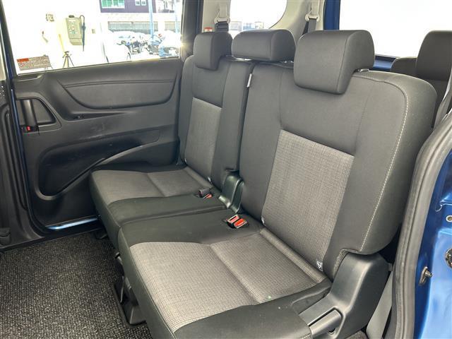 最新ナビ（フルセグ・ワンセグ・ＤＶＤ再生）もご案内。カロッツェリア・アルパイン・イクリプスのナビを取扱しておりバックカメラ（バックモニター）後席モニター（フリップダウンモニター）の取付も可能です。