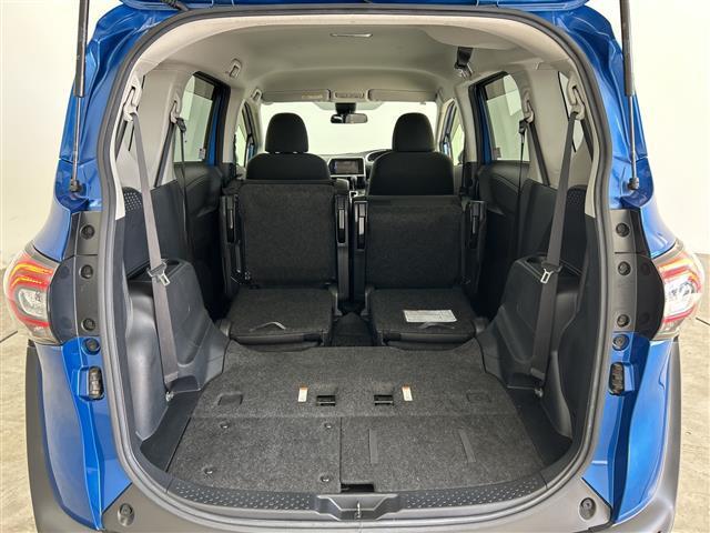 最新ナビ（フルセグ・ワンセグ・ＤＶＤ再生）もご案内。カロッツェリア・アルパイン・イクリプスのナビを取扱しておりバックカメラ（バックモニター）後席モニター（フリップダウンモニター）の取付も可能です。