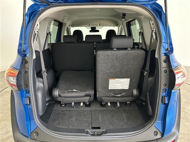 ◆【クルマのある生活に、もっと安心を。】ガリバーの保証は、走行距離が無制限！末永いカーライフに対応する充実した保証内容（保証期間によって保証内容は変わります。）