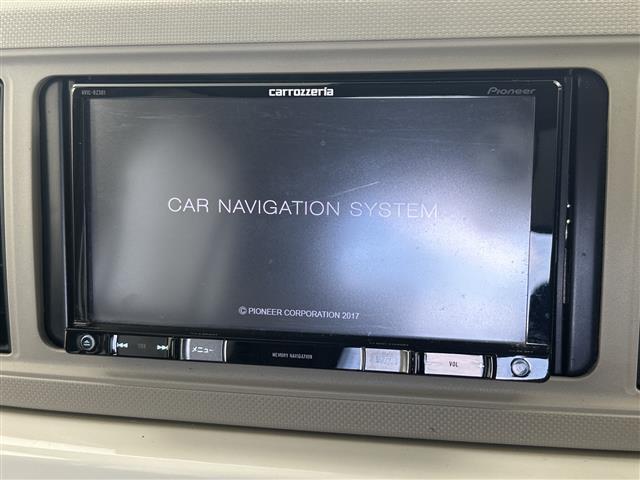 ミラトコット Ｇ　ＳＡＩＩＩ　禁煙車　社外ナビ　前席シートヒーター　全方位カメラ　オートライト　オートハイビーム　コーナーセンサー　衝突軽減ブレーキ　プッシュスタート／スマートキー　フルセグ　ｉＰｏｄ　ステアリングスイッチ（5枚目）