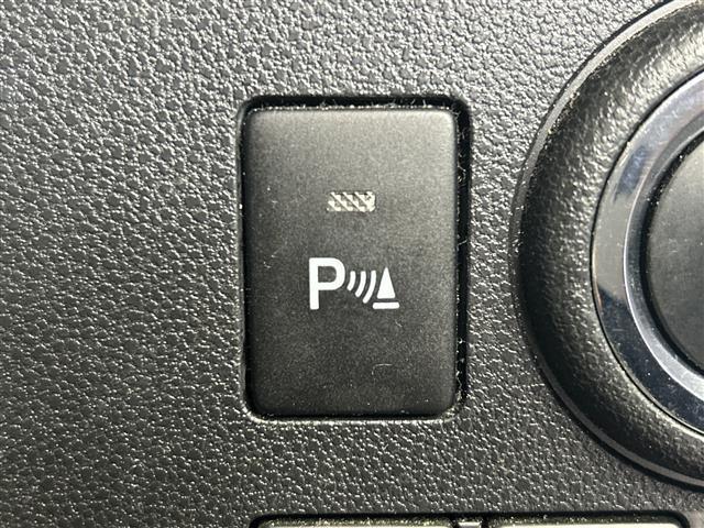 ミラトコット Ｇ　ＳＡＩＩＩ　禁煙車　社外ナビ　前席シートヒーター　全方位カメラ　オートライト　オートハイビーム　コーナーセンサー　衝突軽減ブレーキ　プッシュスタート／スマートキー　フルセグ　ｉＰｏｄ　ステアリングスイッチ（8枚目）