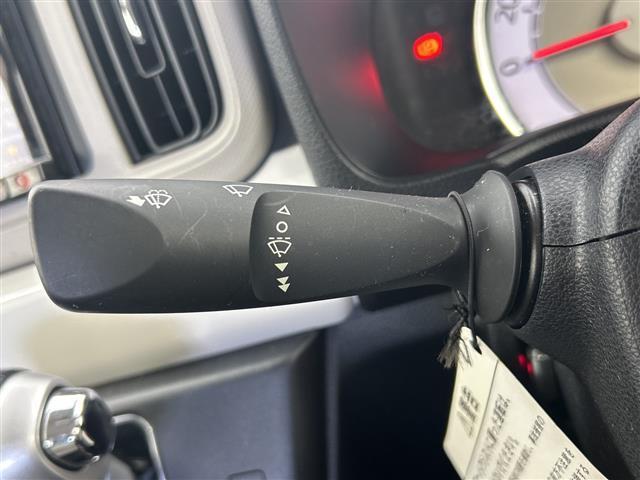 ミラトコット Ｇ　ＳＡＩＩＩ　禁煙車　社外ナビ　前席シートヒーター　全方位カメラ　オートライト　オートハイビーム　コーナーセンサー　衝突軽減ブレーキ　プッシュスタート／スマートキー　フルセグ　ｉＰｏｄ　ステアリングスイッチ（23枚目）