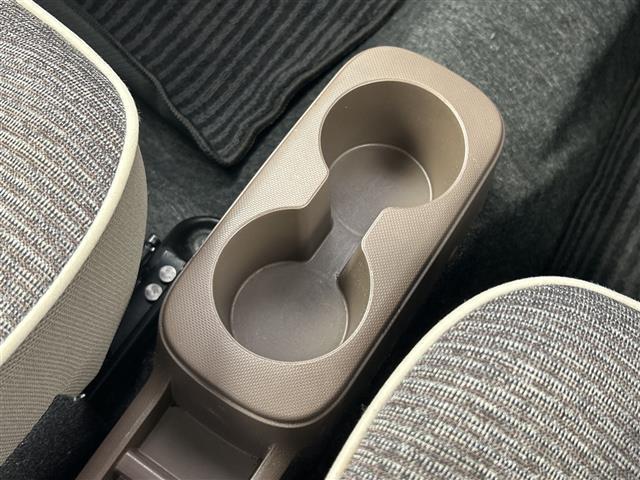 ミラトコット Ｇ　ＳＡＩＩＩ　禁煙車　社外ナビ　前席シートヒーター　全方位カメラ　オートライト　オートハイビーム　コーナーセンサー　衝突軽減ブレーキ　プッシュスタート／スマートキー　フルセグ　ｉＰｏｄ　ステアリングスイッチ（28枚目）