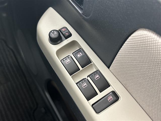 ミラトコット Ｇ　ＳＡＩＩＩ　禁煙車　社外ナビ　前席シートヒーター　全方位カメラ　オートライト　オートハイビーム　コーナーセンサー　衝突軽減ブレーキ　プッシュスタート／スマートキー　フルセグ　ｉＰｏｄ　ステアリングスイッチ（31枚目）