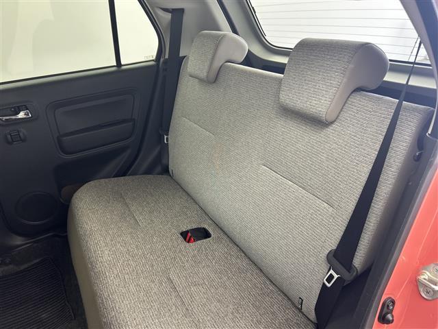 ミラトコット Ｇ　ＳＡＩＩＩ　禁煙車　社外ナビ　前席シートヒーター　全方位カメラ　オートライト　オートハイビーム　コーナーセンサー　衝突軽減ブレーキ　プッシュスタート／スマートキー　フルセグ　ｉＰｏｄ　ステアリングスイッチ（33枚目）