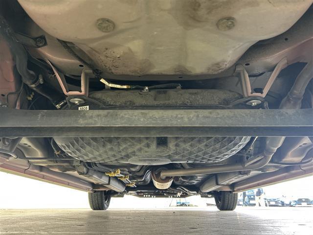 ミラトコット Ｇ　ＳＡＩＩＩ　禁煙車　社外ナビ　前席シートヒーター　全方位カメラ　オートライト　オートハイビーム　コーナーセンサー　衝突軽減ブレーキ　プッシュスタート／スマートキー　フルセグ　ｉＰｏｄ　ステアリングスイッチ（44枚目）