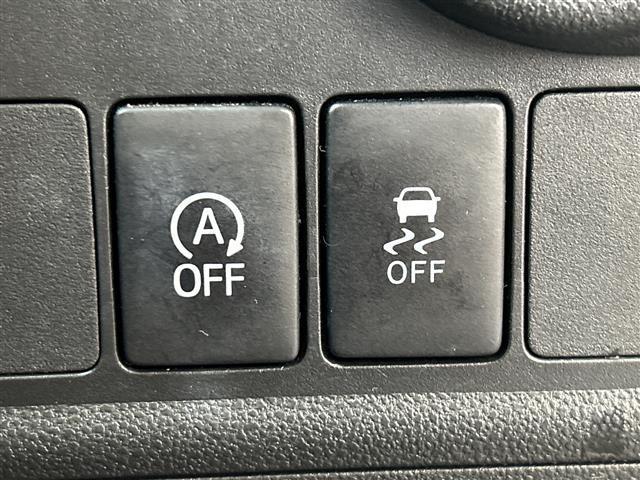 パッソ モーダ　純正ナビ　前後ドラレコ　バックカメラ　ＬＥＤヘッドライト　スマートキー　ＥＴＣ　ステアリングスイッチ　プッシュスタート（9枚目）