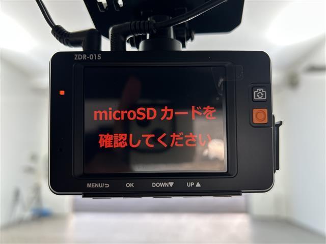 パッソ モーダ　純正ナビ　前後ドラレコ　バックカメラ　ＬＥＤヘッドライト　スマートキー　ＥＴＣ　ステアリングスイッチ　プッシュスタート（10枚目）