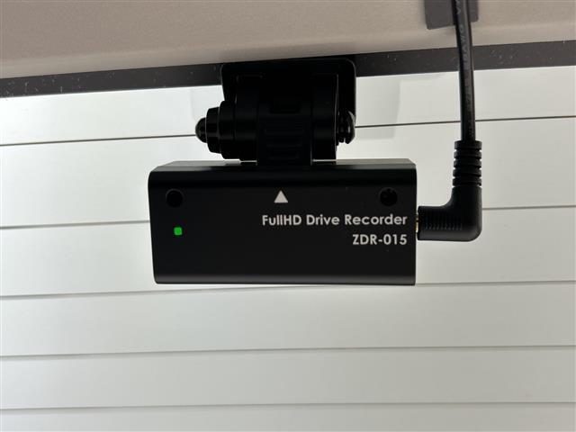 パッソ モーダ　純正ナビ　前後ドラレコ　バックカメラ　ＬＥＤヘッドライト　スマートキー　ＥＴＣ　ステアリングスイッチ　プッシュスタート（11枚目）