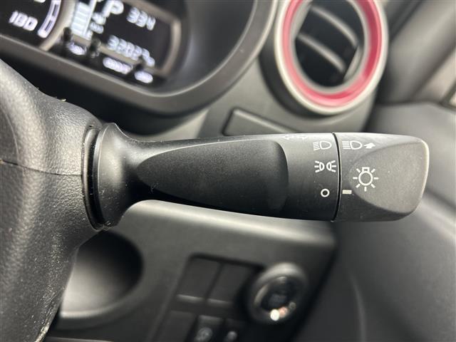 パッソ モーダ　純正ナビ　前後ドラレコ　バックカメラ　ＬＥＤヘッドライト　スマートキー　ＥＴＣ　ステアリングスイッチ　プッシュスタート（13枚目）