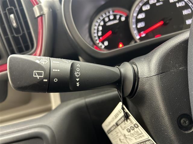 パッソ モーダ　純正ナビ　前後ドラレコ　バックカメラ　ＬＥＤヘッドライト　スマートキー　ＥＴＣ　ステアリングスイッチ　プッシュスタート（23枚目）