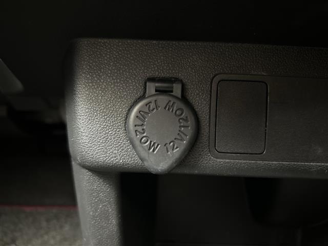 パッソ モーダ　純正ナビ　前後ドラレコ　バックカメラ　ＬＥＤヘッドライト　スマートキー　ＥＴＣ　ステアリングスイッチ　プッシュスタート（28枚目）