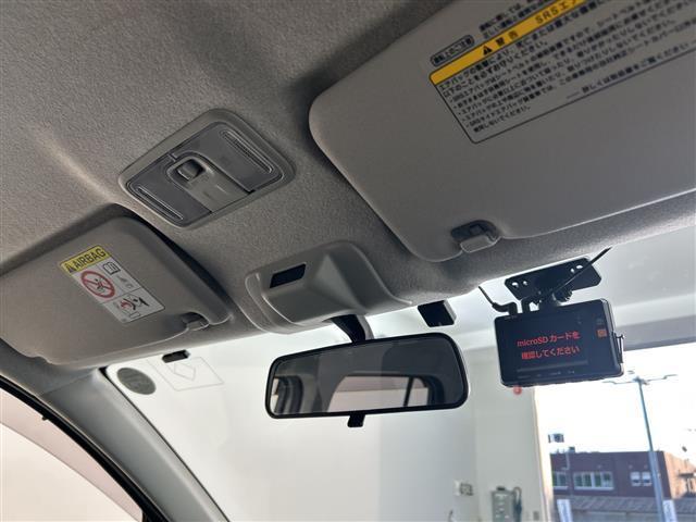 パッソ モーダ　純正ナビ　前後ドラレコ　バックカメラ　ＬＥＤヘッドライト　スマートキー　ＥＴＣ　ステアリングスイッチ　プッシュスタート（30枚目）