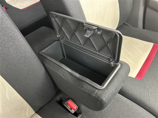 パッソ モーダ　純正ナビ　前後ドラレコ　バックカメラ　ＬＥＤヘッドライト　スマートキー　ＥＴＣ　ステアリングスイッチ　プッシュスタート（33枚目）