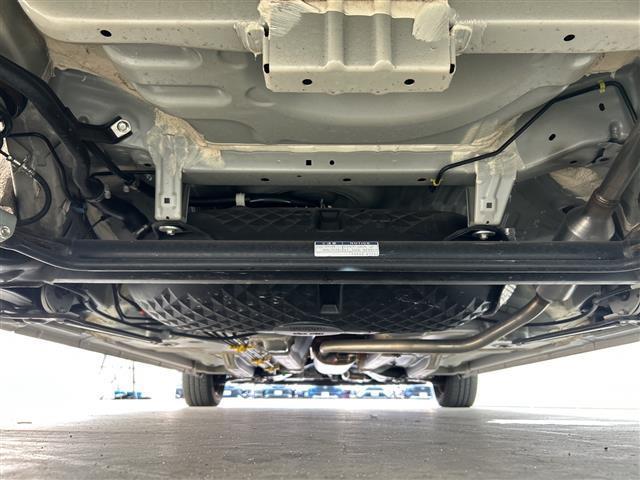 パッソ モーダ　純正ナビ　前後ドラレコ　バックカメラ　ＬＥＤヘッドライト　スマートキー　ＥＴＣ　ステアリングスイッチ　プッシュスタート（44枚目）