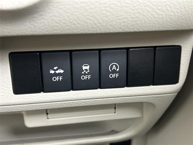 アルトラパン Ｘ　禁煙車　社外ナビ　シートヒーター　ＥＴＣ　オートライト　電動格納ミラー　衝突軽減ブレーキ　フルオートエアコン　プッシュスタート／スマートキー　スペアキー　アイドリングストップ　フルセグ　ＡＵＸ（24枚目）