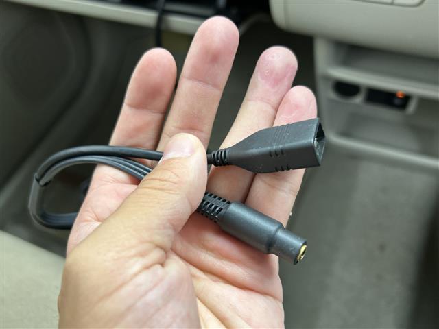 アルトラパン Ｘ　禁煙車　社外ナビ　シートヒーター　ＥＴＣ　オートライト　電動格納ミラー　衝突軽減ブレーキ　フルオートエアコン　プッシュスタート／スマートキー　スペアキー　アイドリングストップ　フルセグ　ＡＵＸ（27枚目）