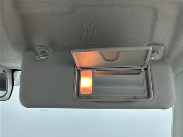 アルトラパン Ｘ　禁煙車　社外ナビ　シートヒーター　ＥＴＣ　オートライト　電動格納ミラー　衝突軽減ブレーキ　フルオートエアコン　プッシュスタート／スマートキー　スペアキー　アイドリングストップ　フルセグ　ＡＵＸ（30枚目）