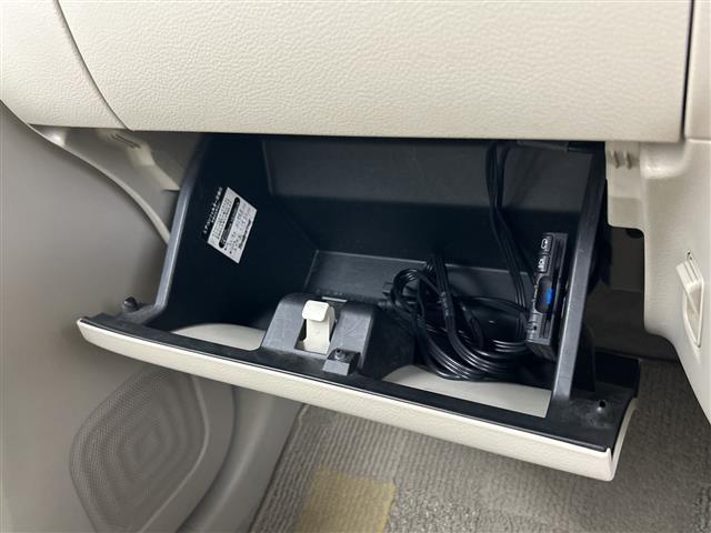 アルトラパン Ｘ　禁煙車　社外ナビ　シートヒーター　ＥＴＣ　オートライト　電動格納ミラー　衝突軽減ブレーキ　フルオートエアコン　プッシュスタート／スマートキー　スペアキー　アイドリングストップ　フルセグ　ＡＵＸ（33枚目）