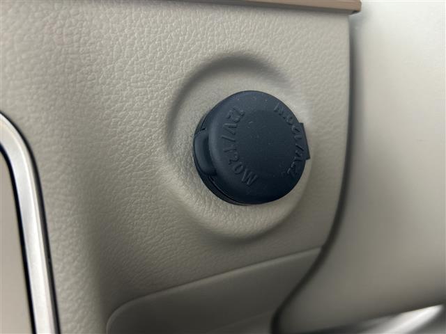 アルトラパン Ｘ　禁煙車　社外ナビ　シートヒーター　ＥＴＣ　オートライト　電動格納ミラー　衝突軽減ブレーキ　フルオートエアコン　プッシュスタート／スマートキー　スペアキー　アイドリングストップ　フルセグ　ＡＵＸ（34枚目）