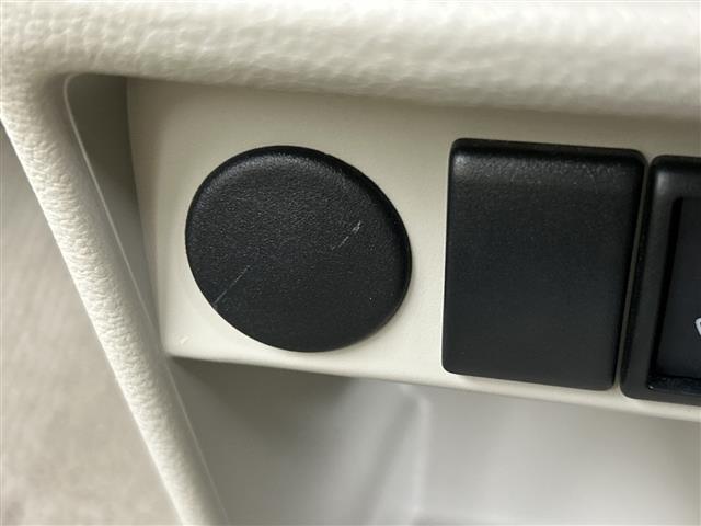 アルトラパン Ｘ　禁煙車　社外ナビ　シートヒーター　ＥＴＣ　オートライト　電動格納ミラー　衝突軽減ブレーキ　フルオートエアコン　プッシュスタート／スマートキー　スペアキー　アイドリングストップ　フルセグ　ＡＵＸ（36枚目）