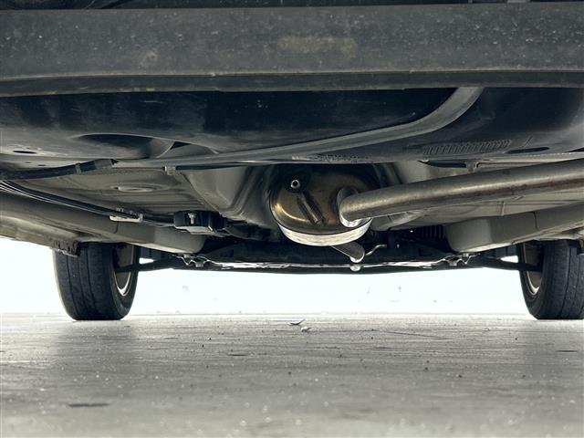 アルトラパン Ｘ　禁煙車　社外ナビ　シートヒーター　ＥＴＣ　オートライト　電動格納ミラー　衝突軽減ブレーキ　フルオートエアコン　プッシュスタート／スマートキー　スペアキー　アイドリングストップ　フルセグ　ＡＵＸ（43枚目）