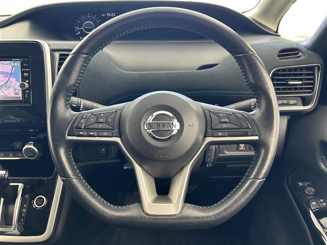 修復歴※などしっかり表記で安心をご提供！※当社基準による調査の結果、修復歴車と判断された車両は一部店舗を除き、販売を行なっておりません。万一、納車時に修復歴があった場合にはご契約の解除等に応じます。