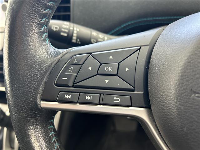 安心の全車保証付き！（※部分保証、国産車は納車後３ヶ月、輸入車は納車後１ヶ月の保証期間となります）。その他長期保証（有償）もご用意しております！※長期保証を付帯できる車両には条件がございます。