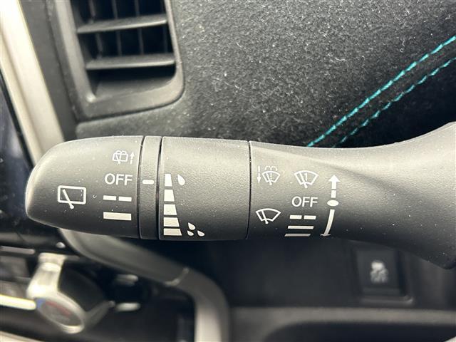 ガラスコーティング、ナビゲーション、ＥＴＣなど、その他のパーツの取り付けお見積もりのご相談も承っております！！クルマのこと何でもお任せください！