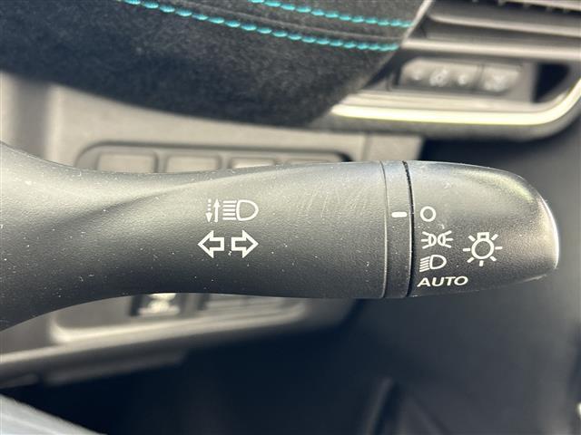 【オートローン】支払い回数が１２０回払い可能！ボーナスの併用払いが選べ、６回から１２０回払いまで自由に設定出来ます。