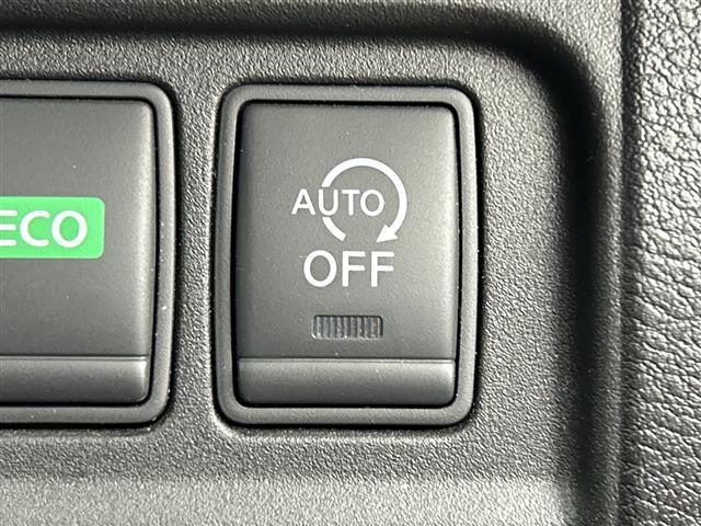 買取実績Ｎｏ，１※のガリバーだからこそできる高価買取！※２０２０年１月　（株）日本能率協会総合研究所調べ（国内中古車買取市場の大手買取専門業者を対象とした「中古自動車買取台数Ｎｏ．１調査」より）