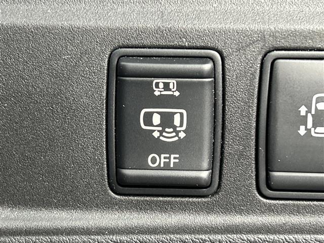 気になる車はまずはお気に入り登録をお願いいたします！