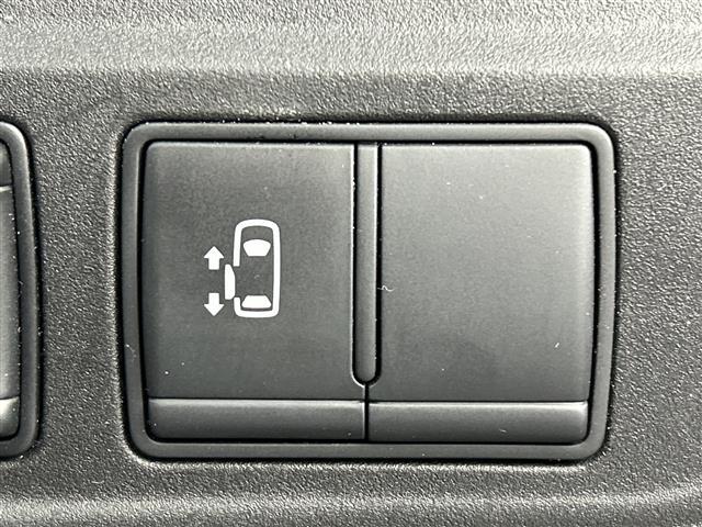 ガリバーグループでは新鮮在庫が毎日約５００台入荷！ワクワクするクルマ選びをご提案します！