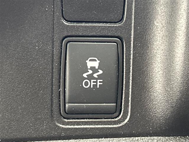 商談ルームにはキッズルームも完備しています☆お子様連れでもゆっくりとお車をお選びいただけます！