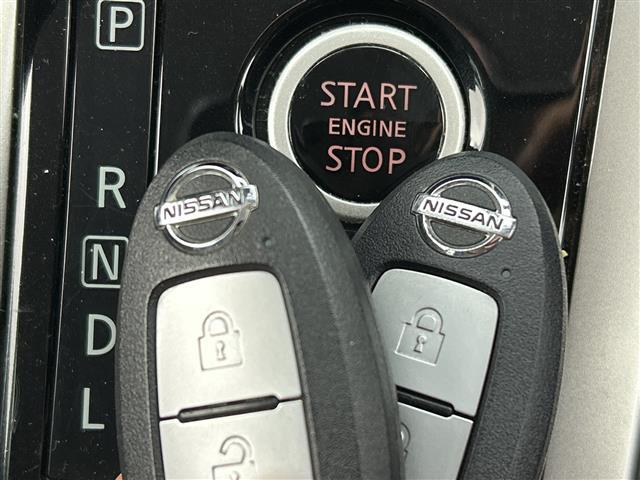 店頭販売もしておりますので、先に在庫が無くなってしまうこともございます。気になる車はまずはお問い合わせください！