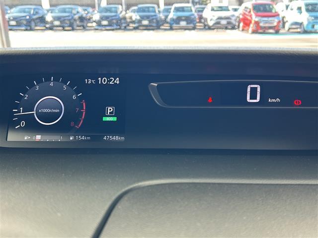 掲載箇所以外にご希望の写真がございましたら、お気軽にお問い合わせ下さい！メールや郵送でお送りさせていただきます。