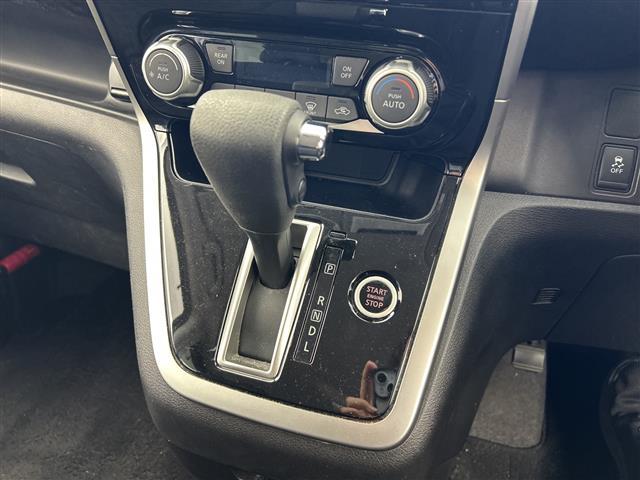 みなさまのお車選びのお手伝いをさせてください！スタッフ一同心よりご来店、お問い合わせをお待ちしております！