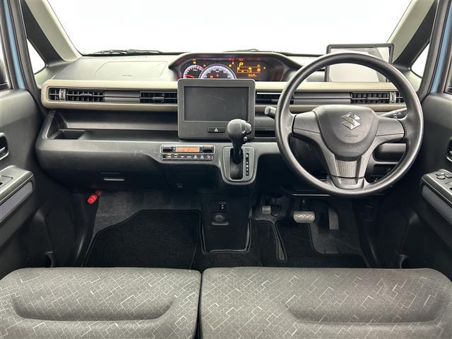 この度はガリバーの在庫をご覧頂きまして、有り難う御座います。